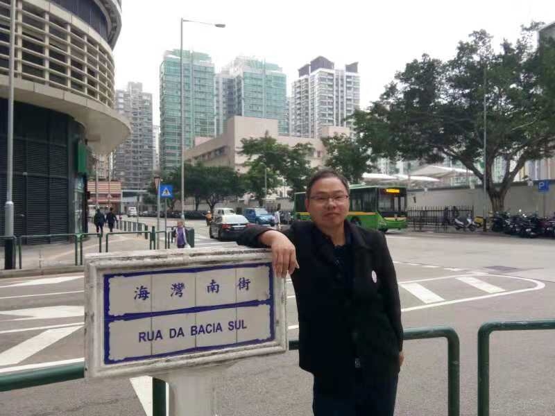 鱼心中的召唤的第一张照片--建瓯征婚网