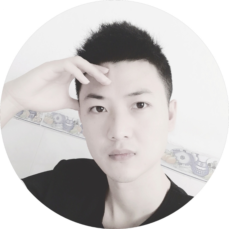 晓宇的第一张照片--建瓯征婚网