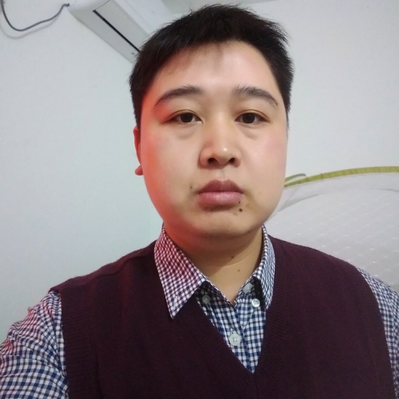 该结婚的爱情的第一张照片--建瓯征婚网