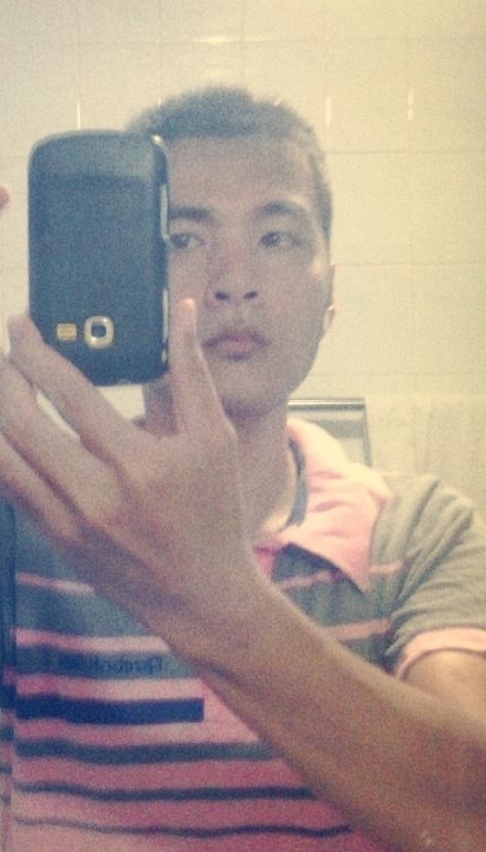 风雨同闯的第一张照片--建瓯征婚网