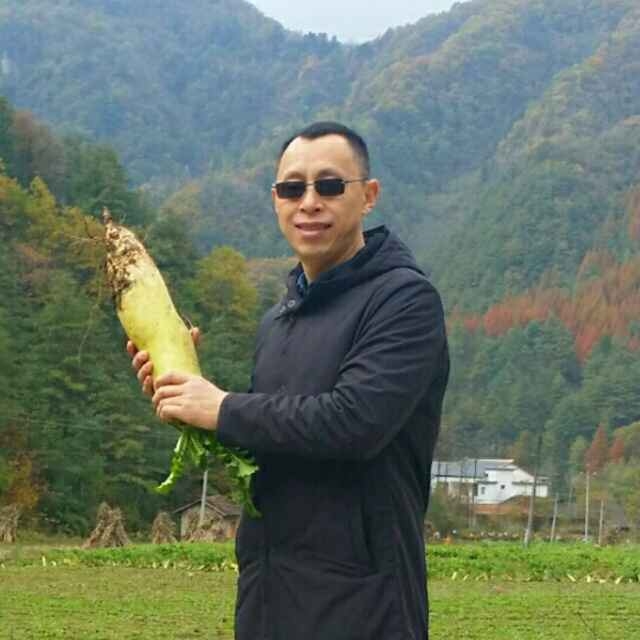 墨迹男的第一张照片--建瓯征婚网