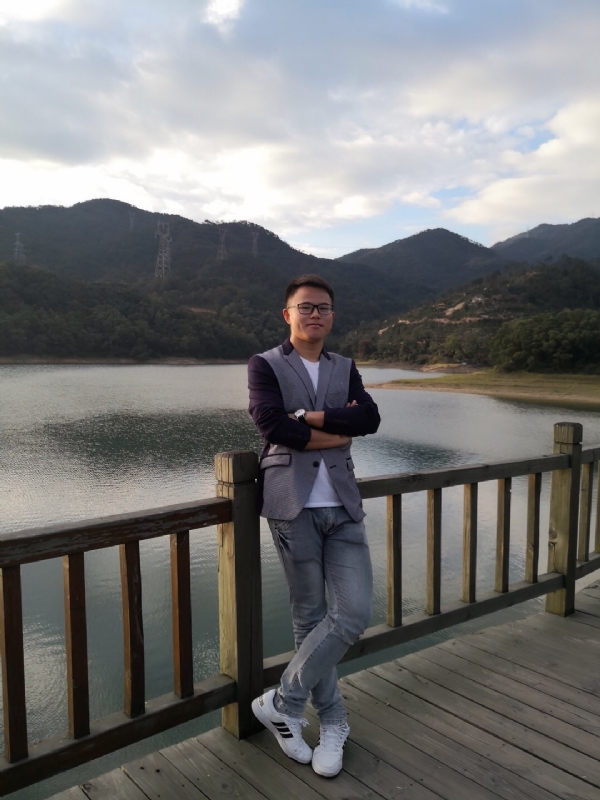 小小舒的第一张照片--建瓯征婚网