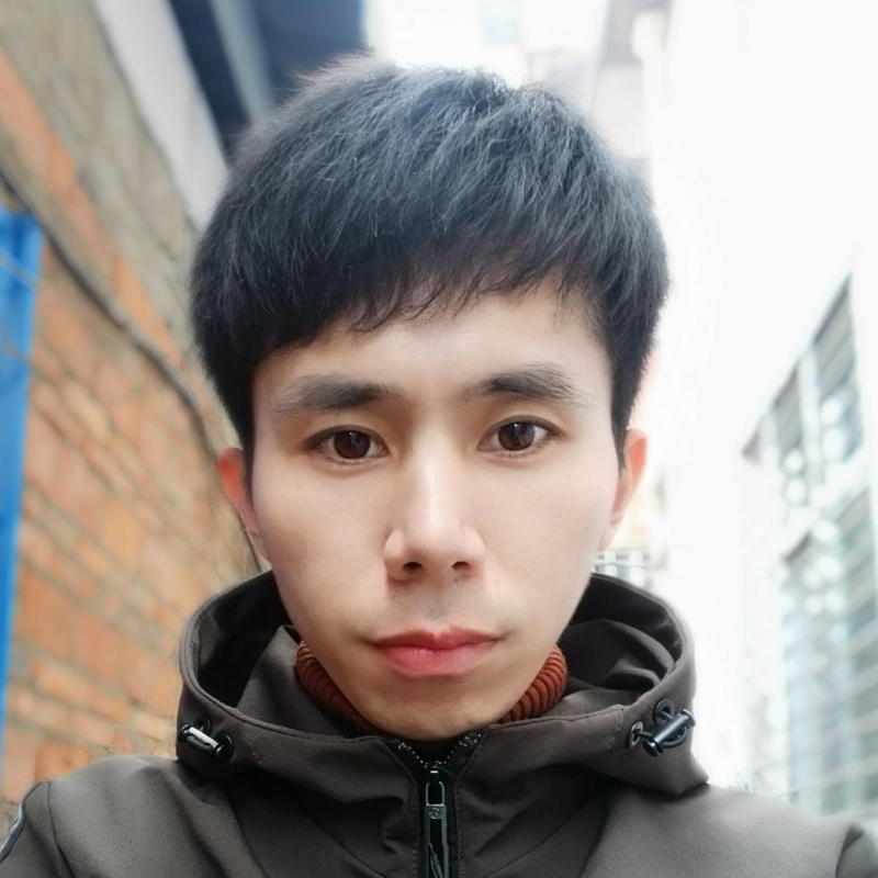 等一人白首的第二张照片--建瓯征婚网