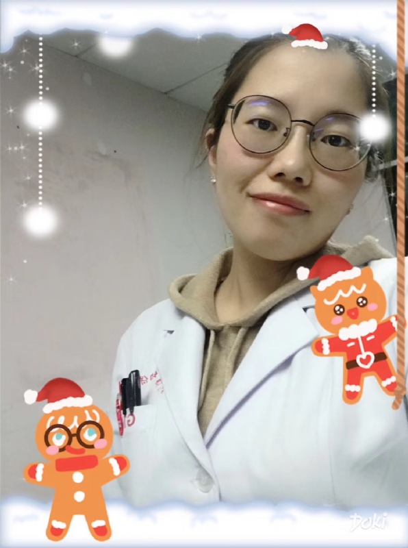 lynn的第四张照片--建瓯征婚网