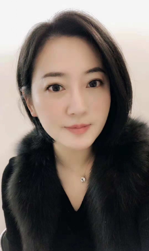 上善若水的第一张照片--建瓯征婚网