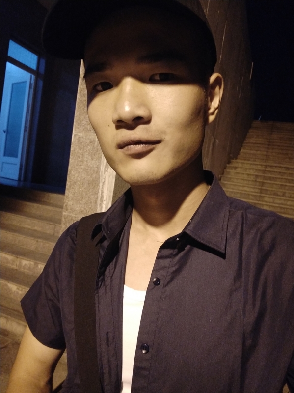 各取所需的第一张照片--建瓯征婚网