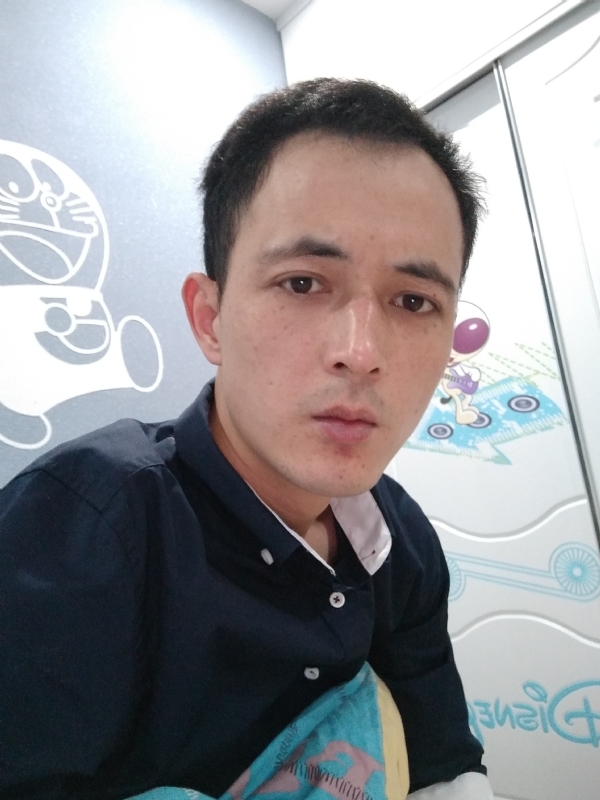 容晨的第一张照片--建瓯征婚网