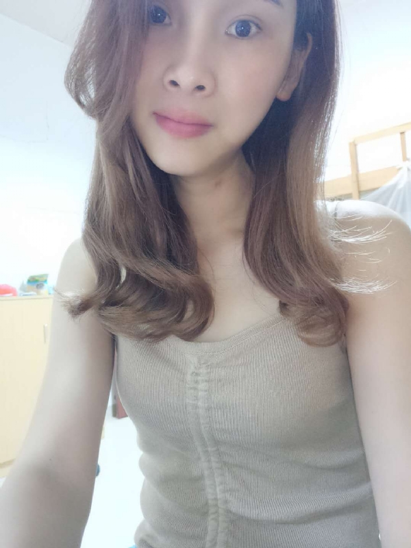 一见如故的第一张照片--建瓯征婚网