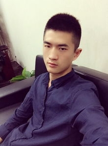 明天的第一张照片--建瓯征婚网