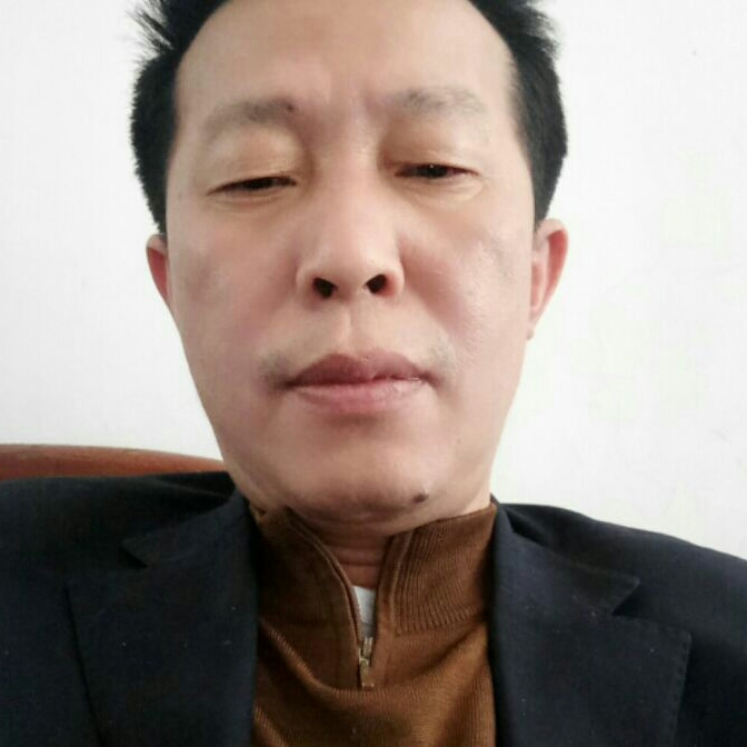 历史的天空的第一张照片--建瓯征婚网