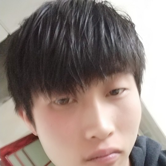来呀快活呀的第一张照片--建瓯征婚网