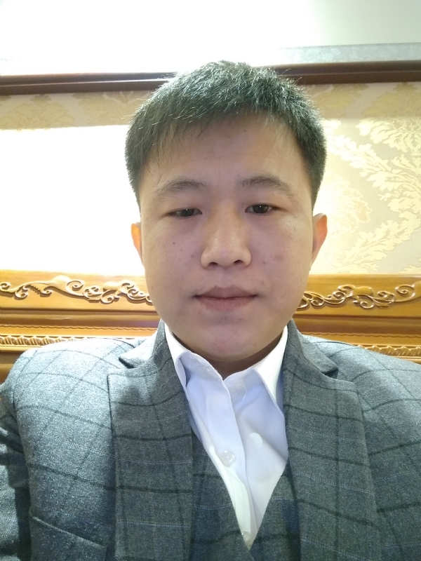 唯一的第一张照片--建瓯征婚网