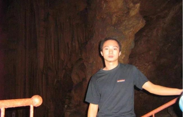 福建小鸟的第一张照片--建瓯征婚网