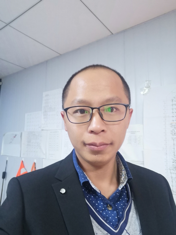 ⑨9999的第二张照片--建瓯征婚网