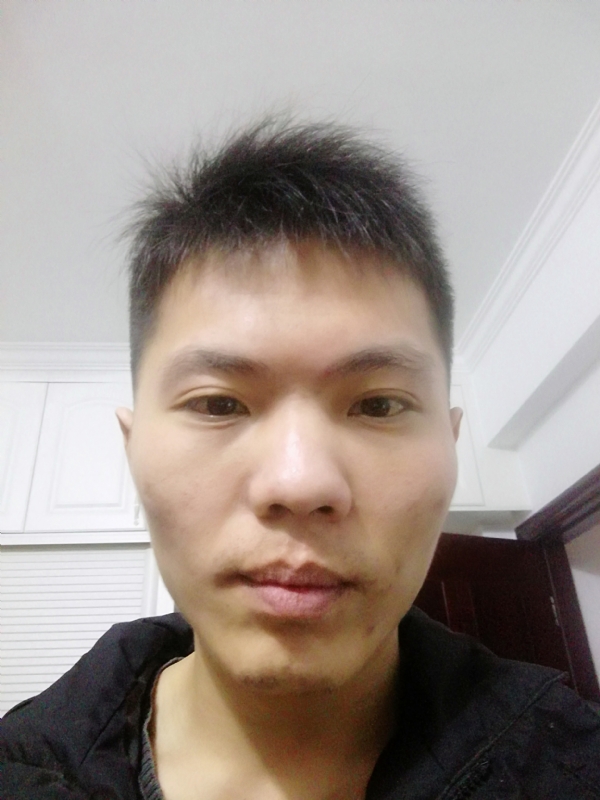 陈耀阳的第一张照片--建瓯征婚网