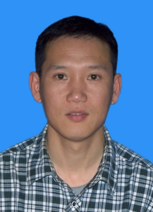 江南好的第一张照片--建瓯征婚网