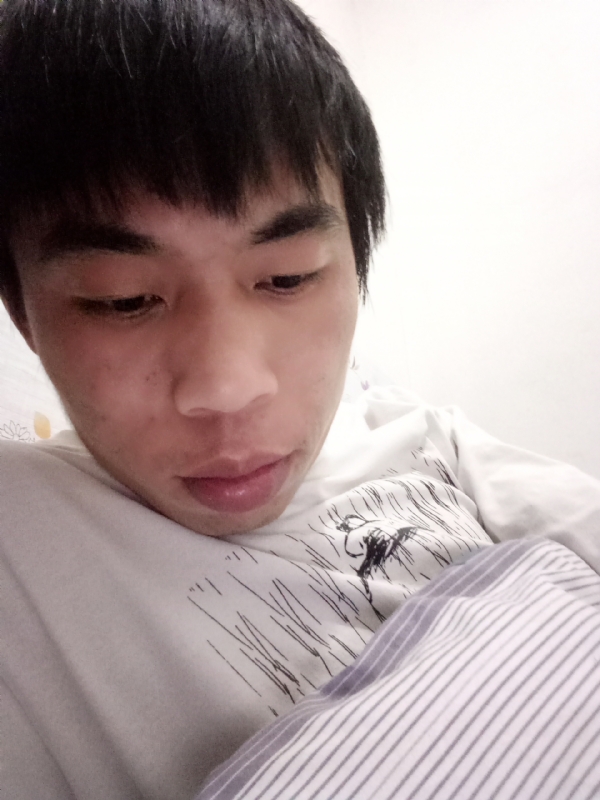 星星的第一张照片--建瓯征婚网