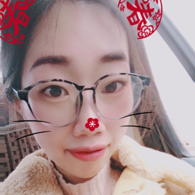 芮雪的第一张照片--建瓯征婚网