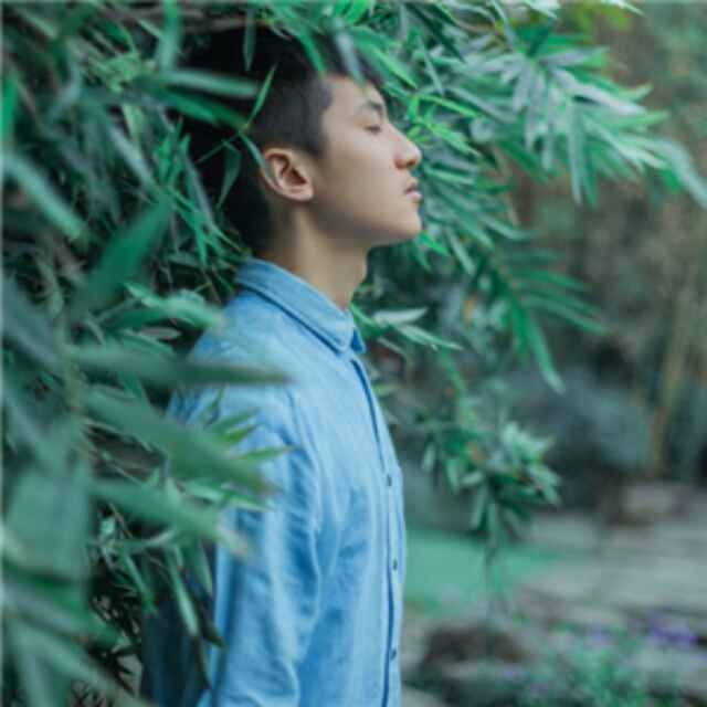 时间去哪了的第一张照片--建瓯征婚网