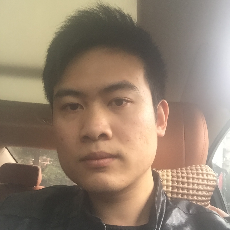雨的印记w的第一张照片--建瓯征婚网