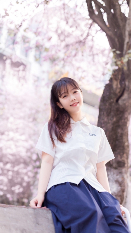 詹妹妹的第四张照片--建瓯征婚网