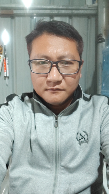 梓强的梦的第一张照片--建瓯征婚网