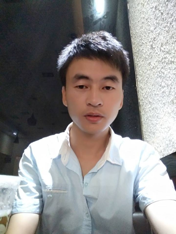 再见理想的第一张照片--建瓯征婚网
