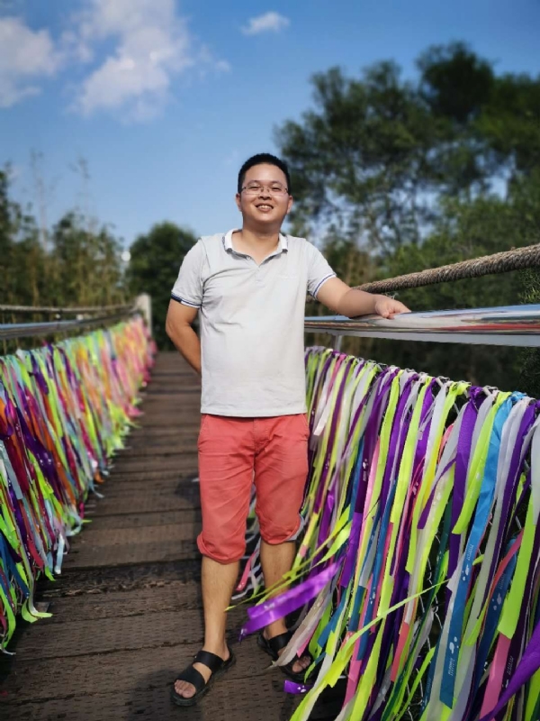 大象的第一张照片--建瓯征婚网