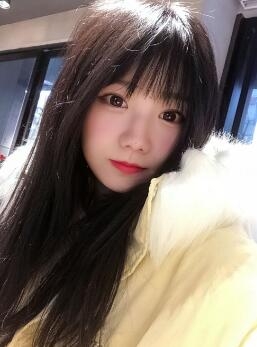 琳琳的第一张照片--建瓯征婚网