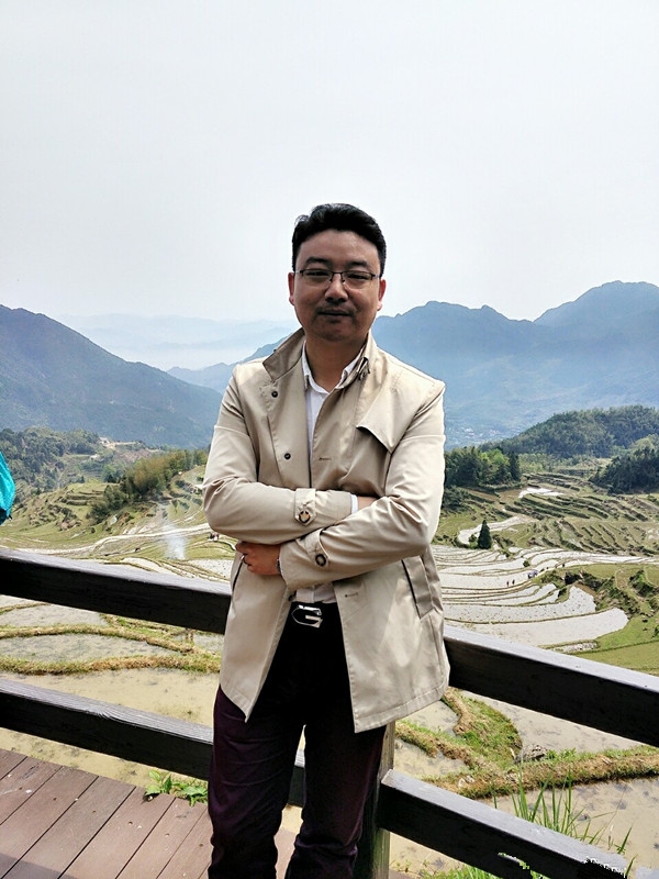 过往的第二张照片--建瓯征婚网