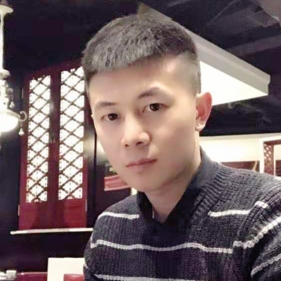 夜晚的星空的第一张照片--建瓯征婚网