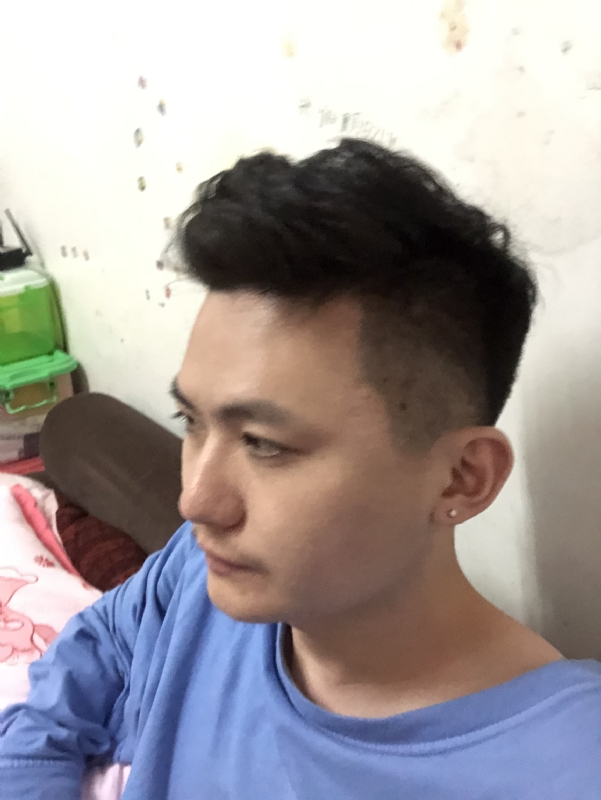 jason的第一张照片--建瓯征婚网