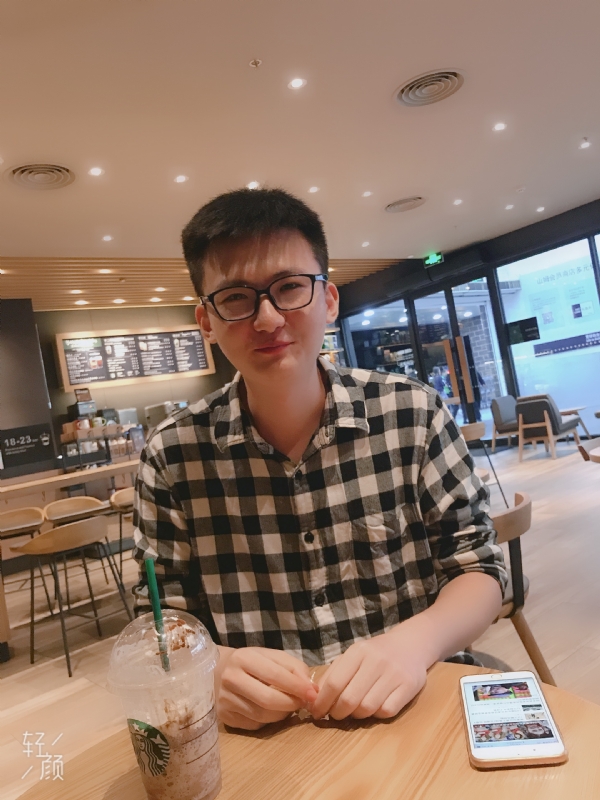 jason的第二张照片--建瓯征婚网