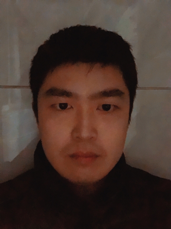 南宫的第一张照片--建瓯征婚网