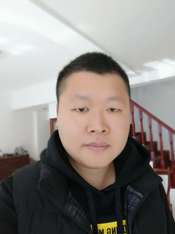 木盒的第一张照片--建瓯征婚网