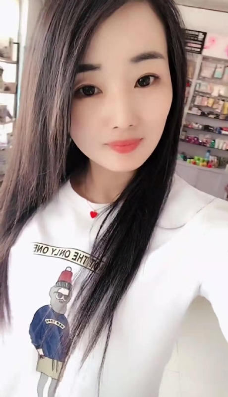 繁星点点的第一张照片--建瓯征婚网