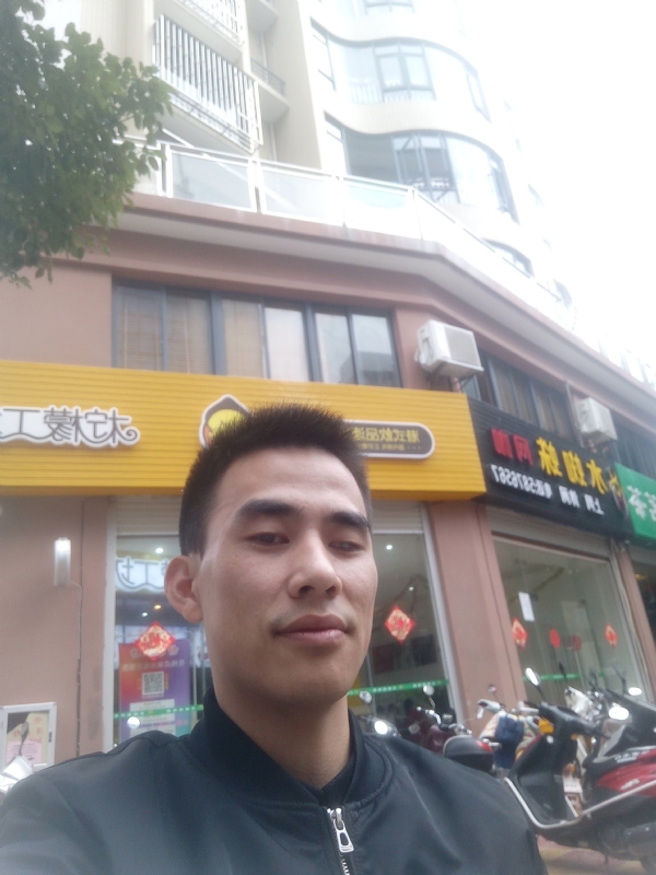 寻唯一的第一张照片--建瓯征婚网