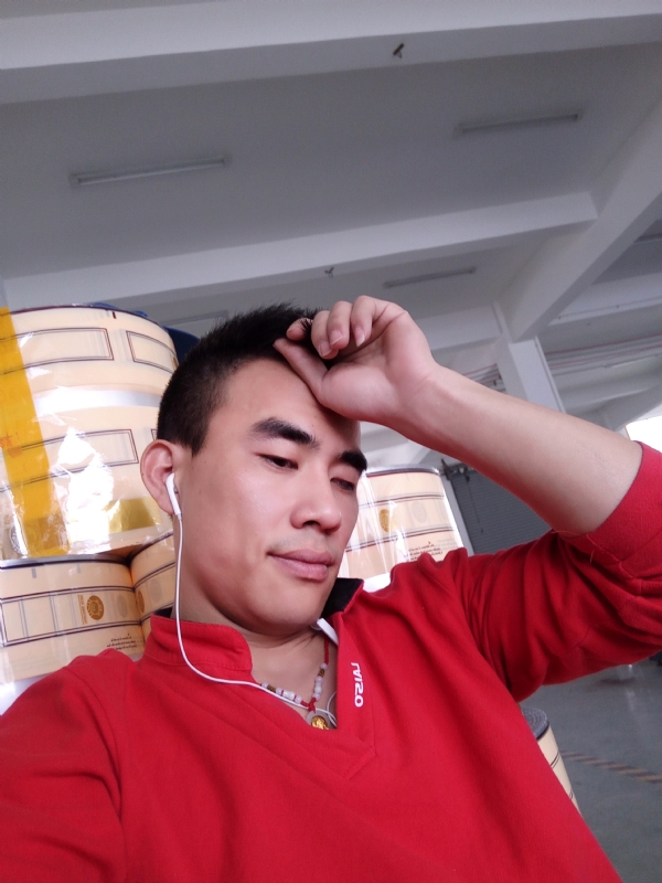 寻唯一的第三张照片--建瓯征婚网