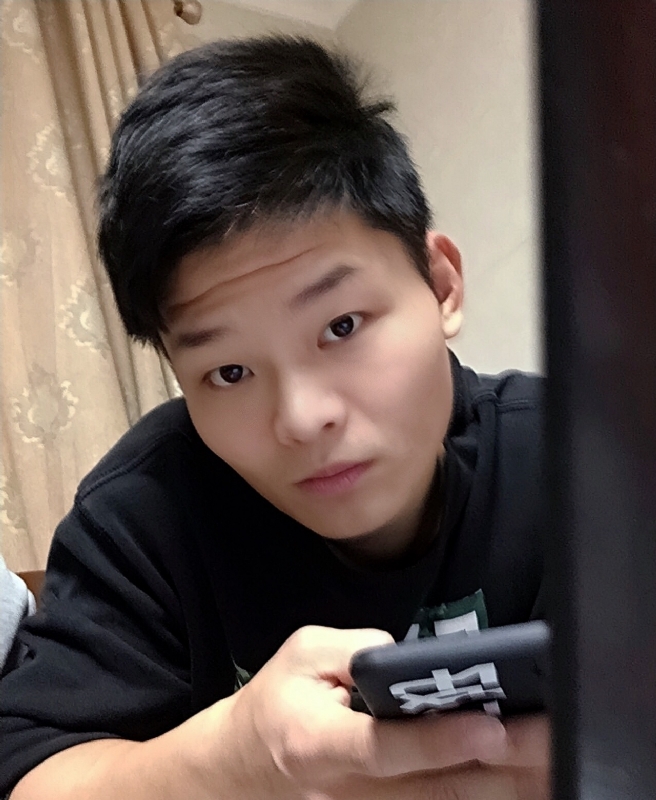 ayong的第一张照片--建瓯征婚网