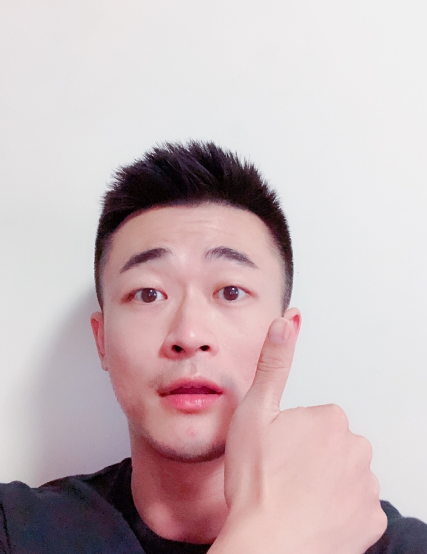 林云海的第三张照片--建瓯征婚网