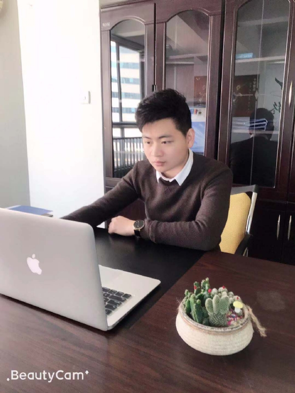 逆流而上是我的第一张照片--建瓯征婚网