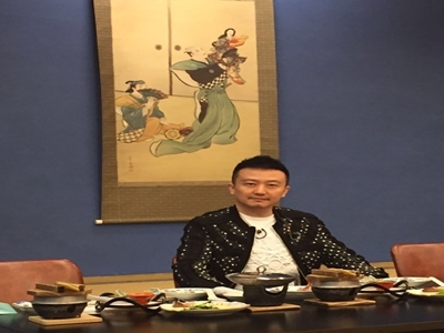 月影沙丘的第一张照片--建瓯征婚网