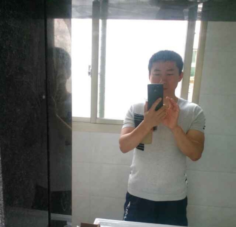 杭123的第一张照片--建瓯征婚网