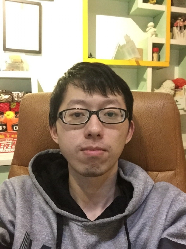 桀桀的第一张照片--建瓯征婚网