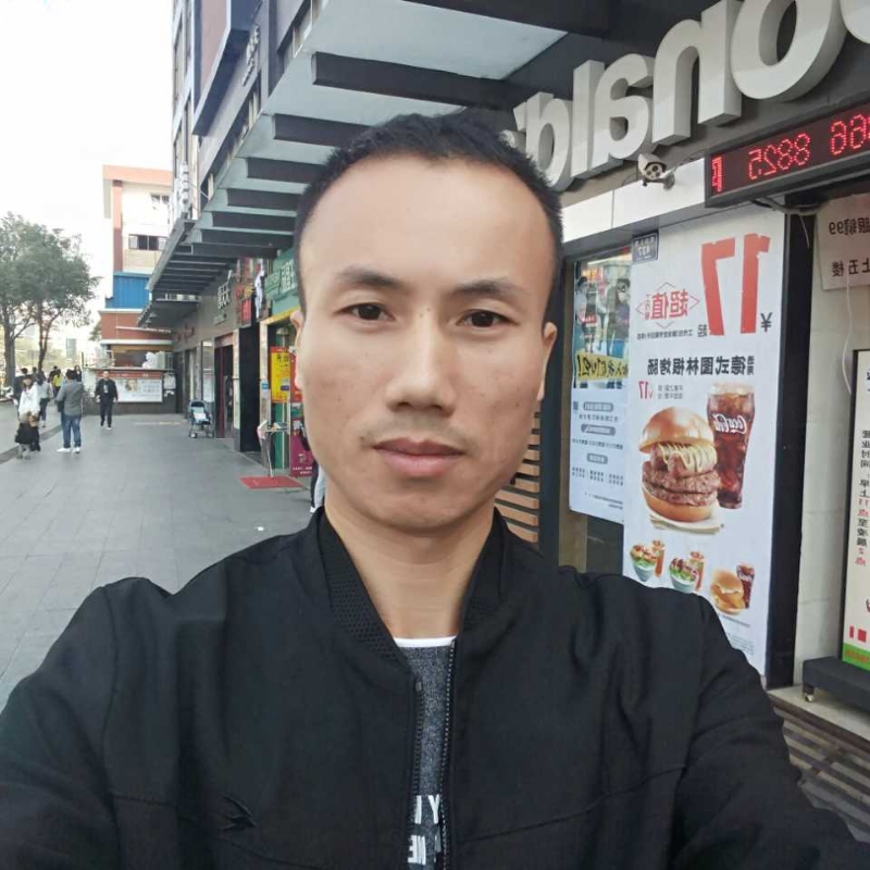 地瓜的第一张照片--建瓯征婚网