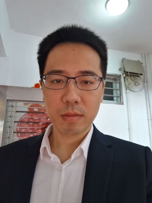 妥妥当当的第一张照片--建瓯征婚网
