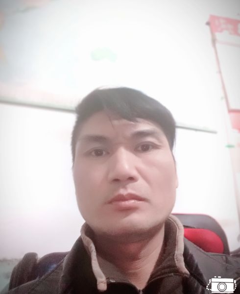 阿良的第二张照片--建瓯征婚网