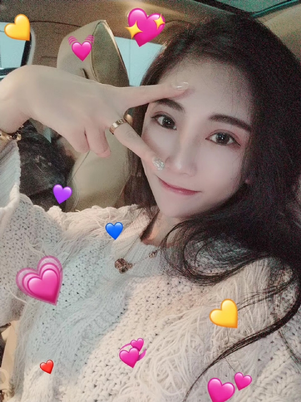 孙雪的第一张照片--建瓯征婚网