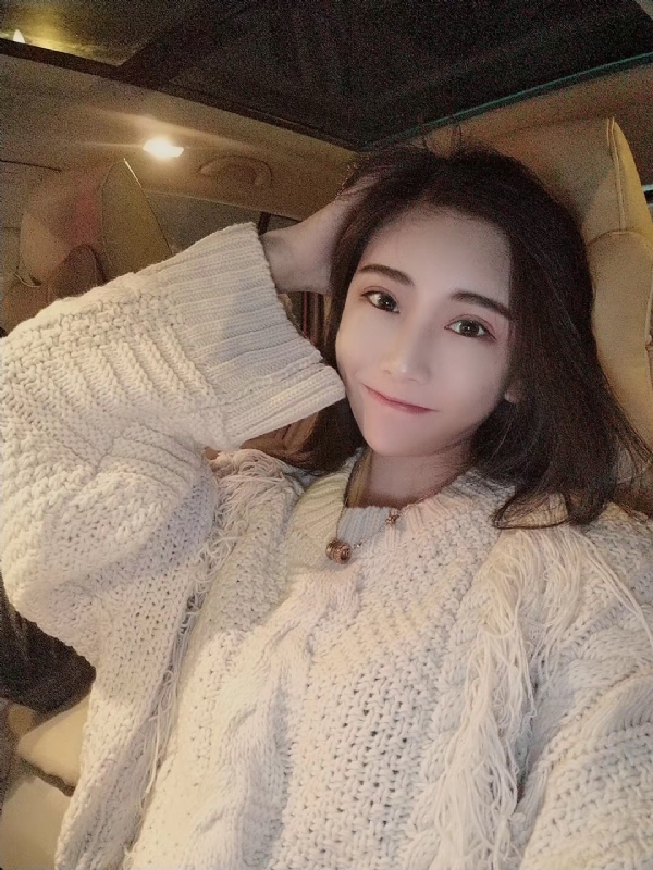 孙雪的第五张照片--建瓯征婚网