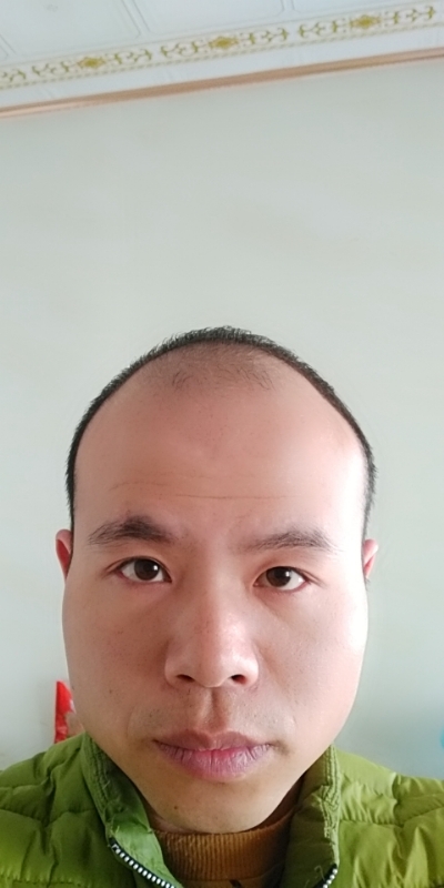 阿煌的第一张照片--建瓯征婚网